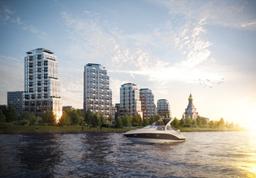 https://tech.investseven.ru/storage/housing-complexes-1/images/238/VzminevlFZSi.jpg