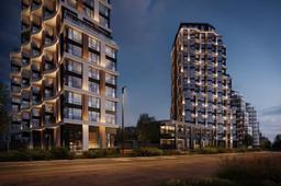 https://tech.investseven.ru/storage/housing-complexes-1/images/238/dzErpl9fmk0D.jpg