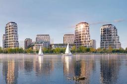 https://tech.investseven.ru/storage/housing-complexes-1/images/238/nKcZ593UwtRP.jpg
