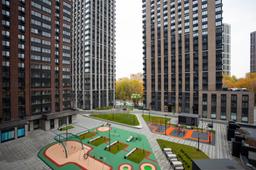 https://tech.investseven.ru/storage/housing-complexes-1/images/26/JGHc2bE3hmsj.jpg