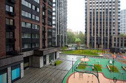 https://tech.investseven.ru/storage/housing-complexes-1/images/26/PjC8GlbpNFB5.jpg