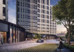 https://tech.investseven.ru/storage/housing-complexes-1/images/26/dQL7w3O73MtL.jpg