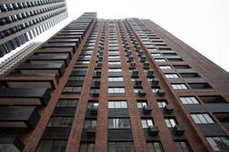 https://tech.investseven.ru/storage/housing-complexes-1/images/26/w3Dw3toaXhNJ.jpg
