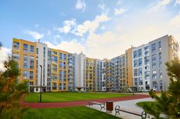 https://tech.investseven.ru/storage/housing-complexes-1/images/274/FBsMAMXvx4Ee.jpg