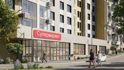 https://tech.investseven.ru/storage/housing-complexes-1/images/274/QWjEmVr3zTGe.jpg