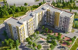 https://tech.investseven.ru/storage/housing-complexes-1/images/274/UVlcVwVgjtCS.jpg