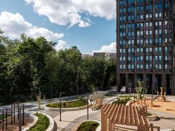 https://tech.investseven.ru/storage/housing-complexes-1/images/275/Hq1ivvbKwy0D.jpg