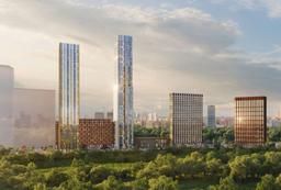 https://tech.investseven.ru/storage/housing-complexes-1/images/280/1IczCYVJodUt.jpg