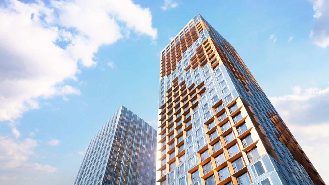 https://tech.investseven.ru/storage/housing-complexes-1/images/280/27oYEu4H22p9.jpg