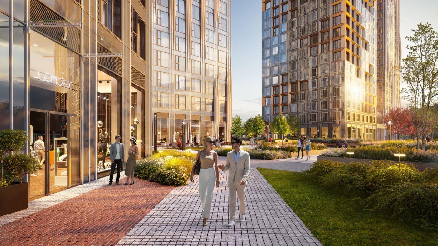 https://tech.investseven.ru/storage/housing-complexes-1/images/280/8WkdEOA6BTg2.jpg