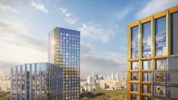 https://tech.investseven.ru/storage/housing-complexes-1/images/280/AYrK6kqsb6aG.jpg