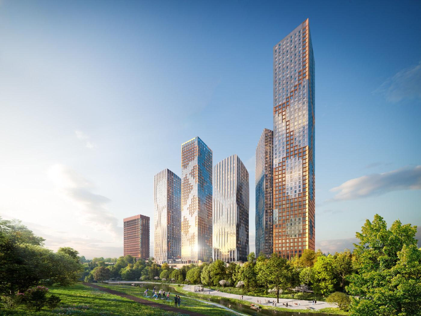 https://tech.investseven.ru/storage/housing-complexes-1/images/280/CmEy3iZrc3KD.jpg