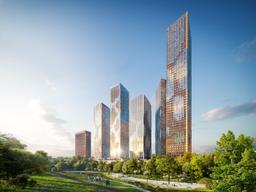 https://tech.investseven.ru/storage/housing-complexes-1/images/280/CmEy3iZrc3KD.jpg