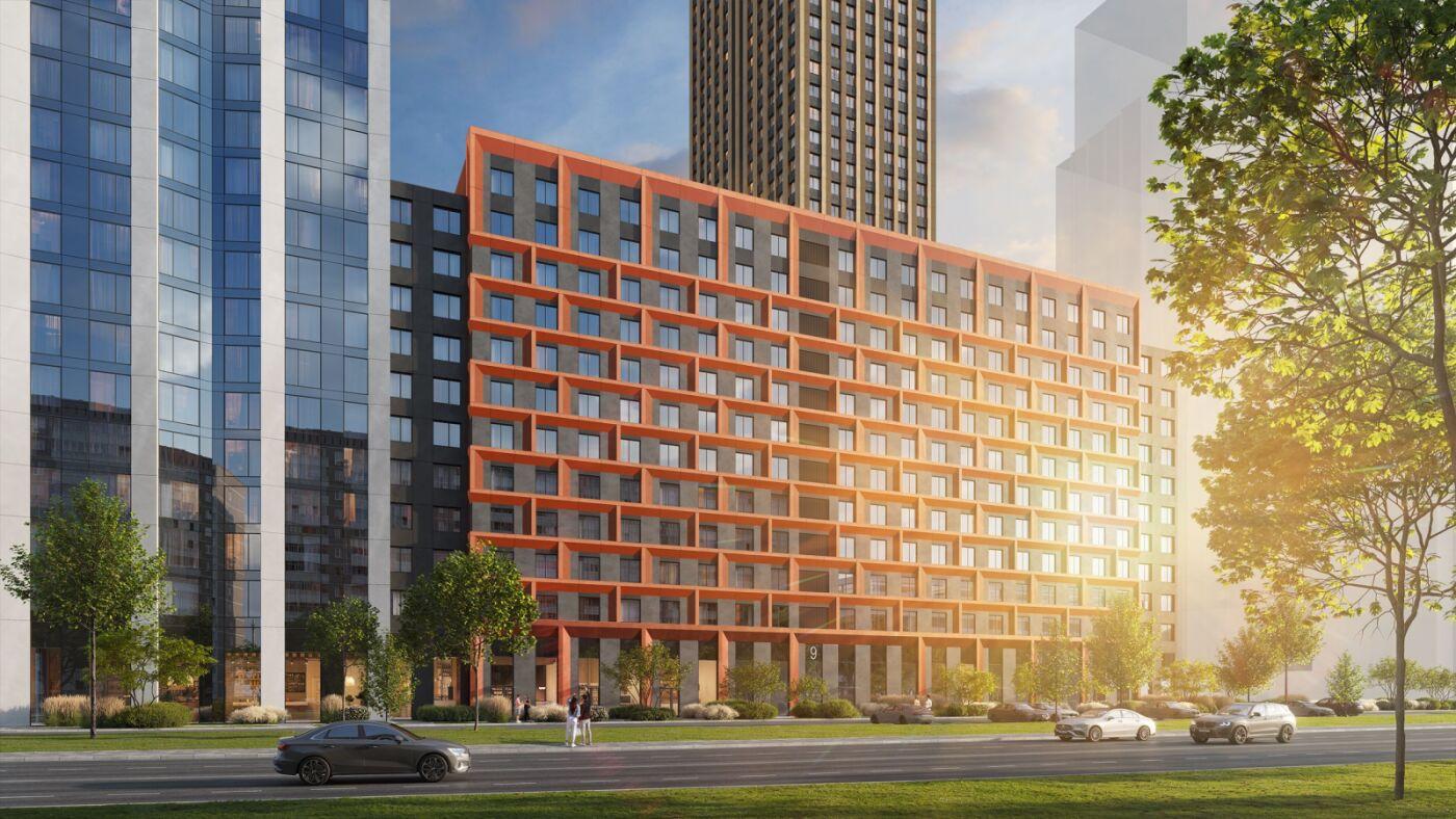https://tech.investseven.ru/storage/housing-complexes-1/images/280/FNBceTKX6jFT.jpg