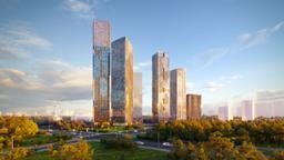 https://tech.investseven.ru/storage/housing-complexes-1/images/280/Hl2AK057pRk6.jpg