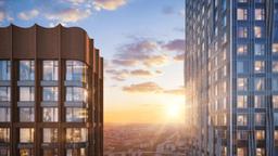 https://tech.investseven.ru/storage/housing-complexes-1/images/280/JoaP5cDy0OOX.jpg