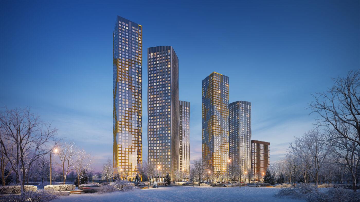 https://tech.investseven.ru/storage/housing-complexes-1/images/280/JvmJOzyu5zpZ.jpg