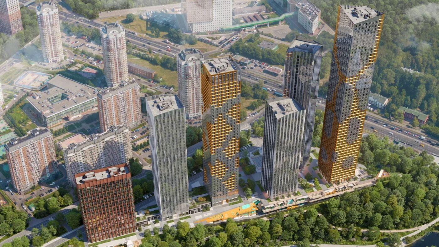https://tech.investseven.ru/storage/housing-complexes-1/images/280/Z2azAtfOtz93.jpg