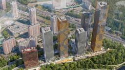 https://tech.investseven.ru/storage/housing-complexes-1/images/280/Z2azAtfOtz93.jpg