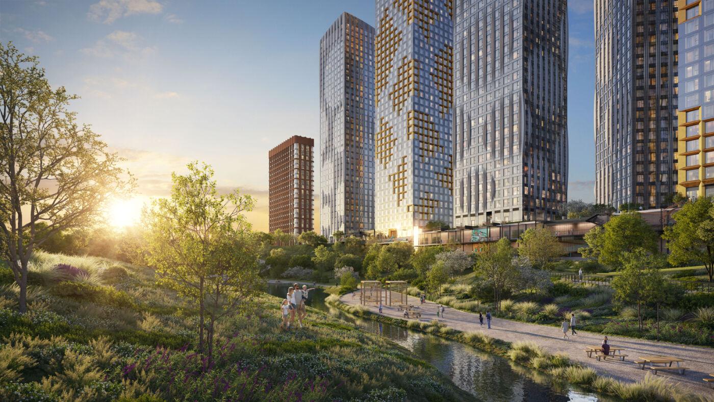 https://tech.investseven.ru/storage/housing-complexes-1/images/280/flhCg7QrEOlP.jpg