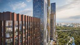 https://tech.investseven.ru/storage/housing-complexes-1/images/280/o2PbvXEskNU1.jpg