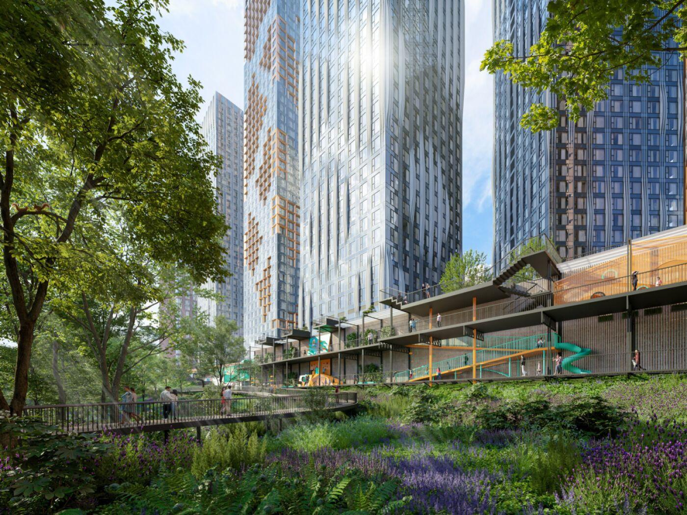 https://tech.investseven.ru/storage/housing-complexes-1/images/280/sdIKnJ7kh6i5.jpg