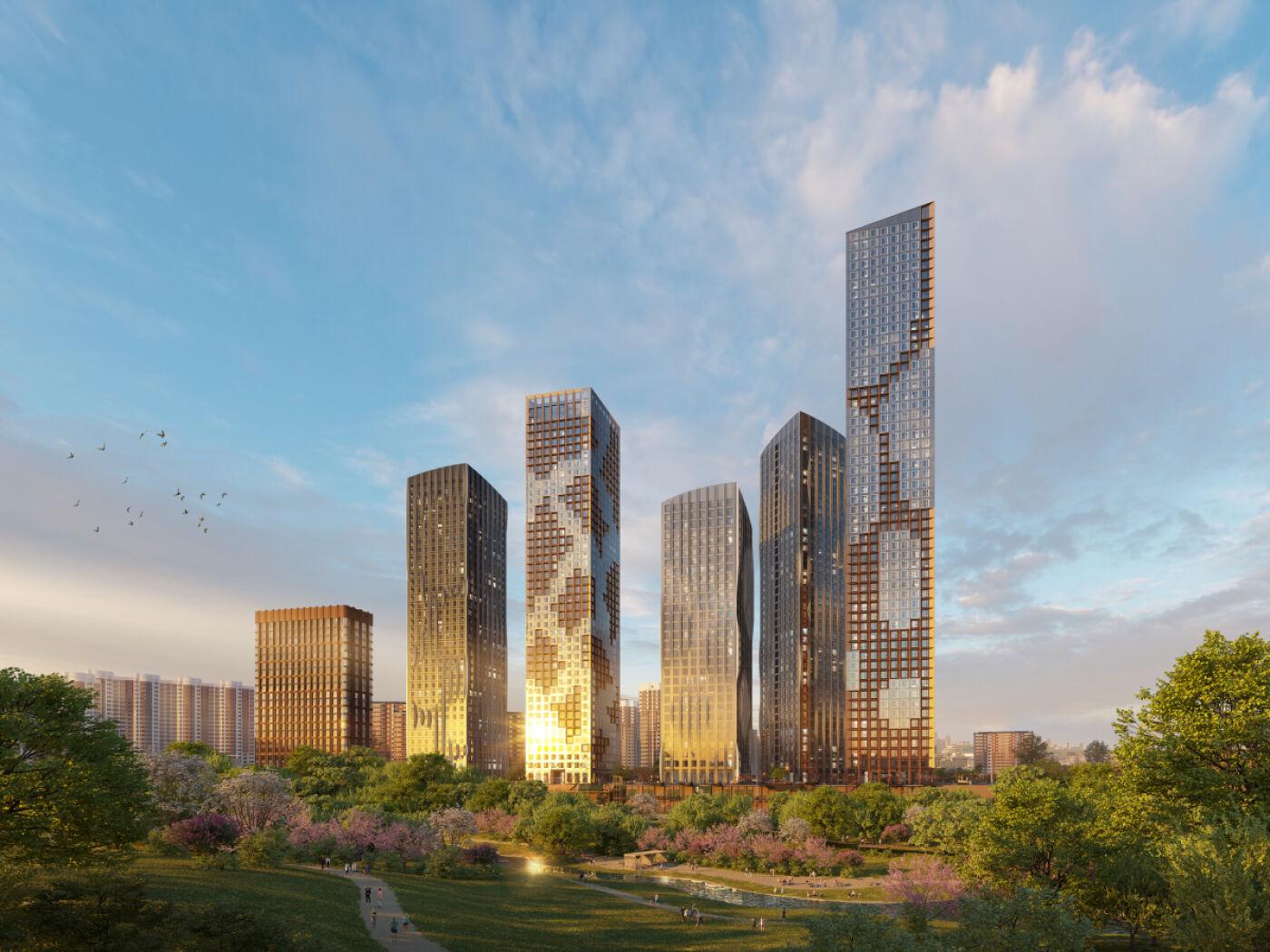 https://tech.investseven.ru/storage/housing-complexes-1/images/280/wb9CmGRm0MoI.jpg