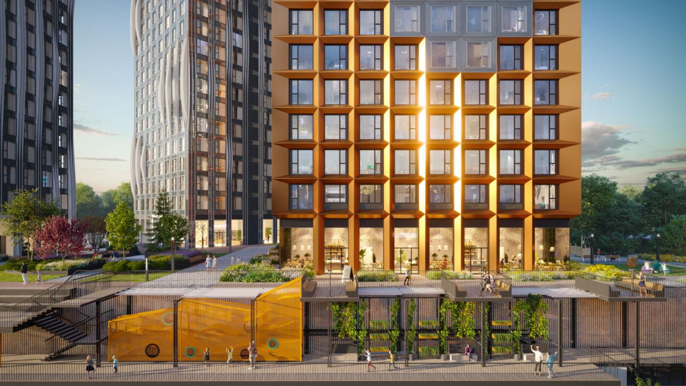 https://tech.investseven.ru/storage/housing-complexes-1/images/280/wfIh5pJ82zwZ.jpg