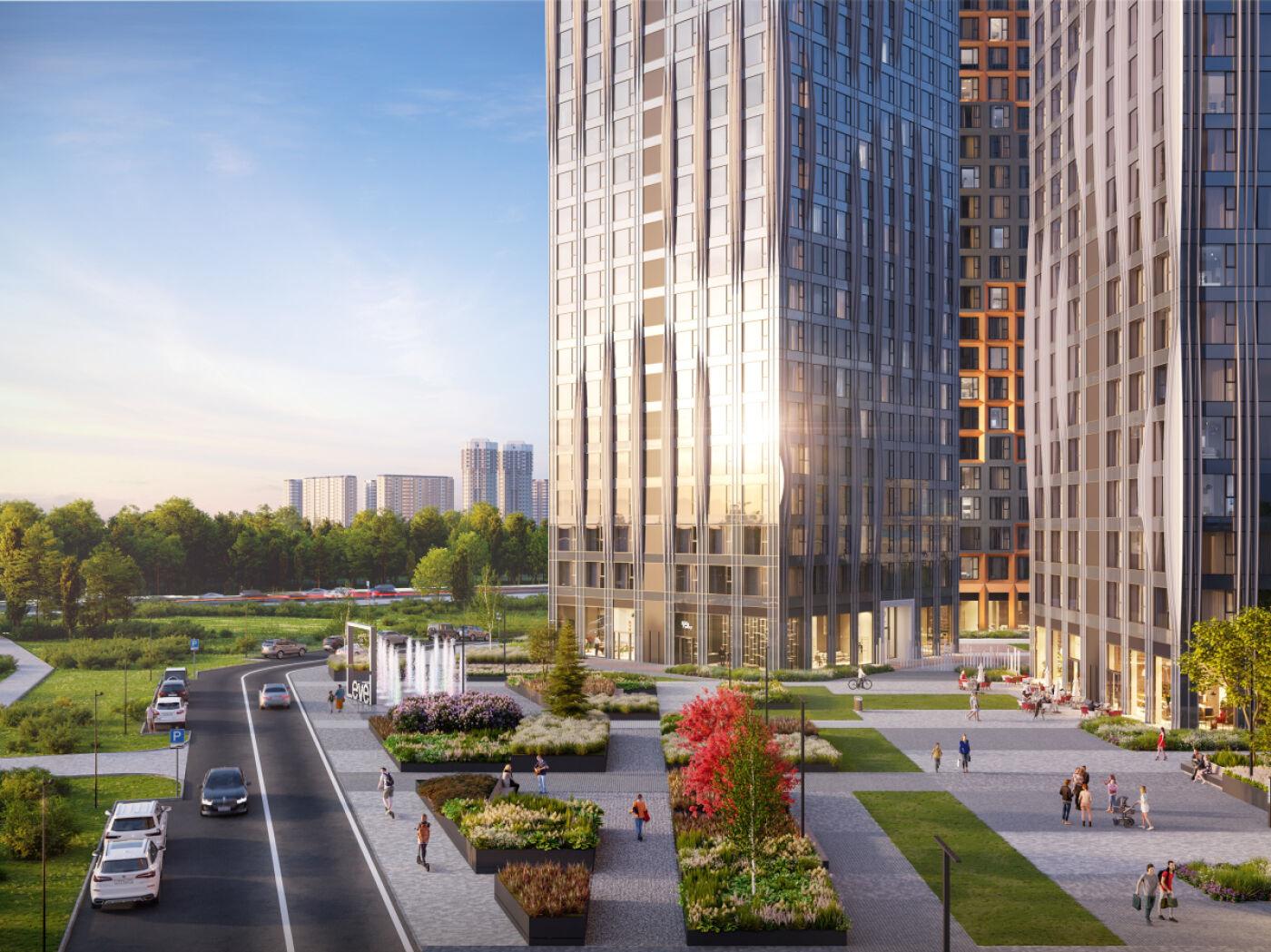 https://tech.investseven.ru/storage/housing-complexes-1/images/280/wxC87UDIBXla.jpg