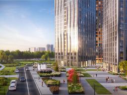 https://tech.investseven.ru/storage/housing-complexes-1/images/280/wxC87UDIBXla.jpg