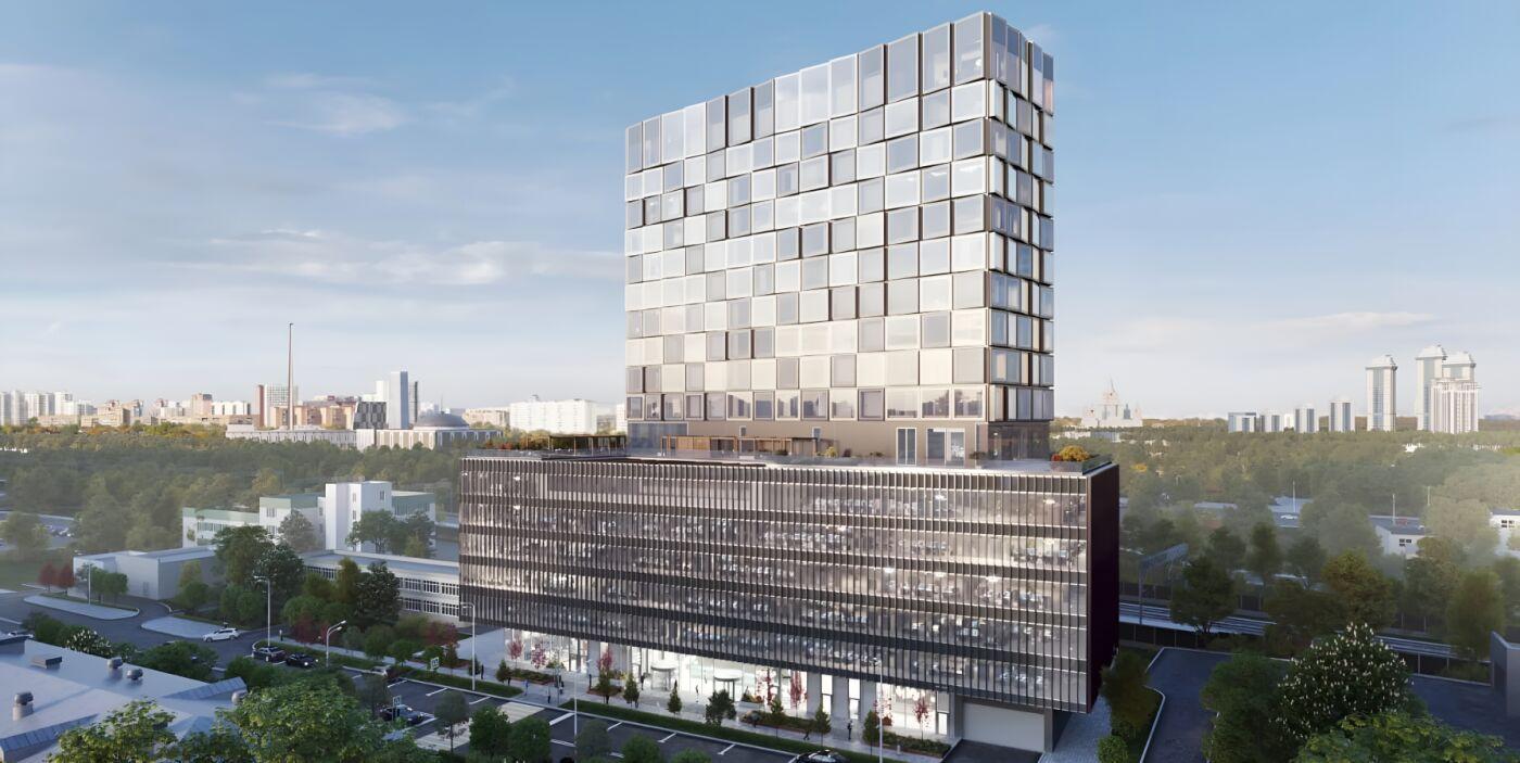 https://tech.investseven.ru/storage/housing-complexes-1/images/281/6t5tVrIqD5rV.jpg