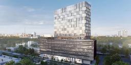 https://tech.investseven.ru/storage/housing-complexes-1/images/281/6t5tVrIqD5rV.jpg