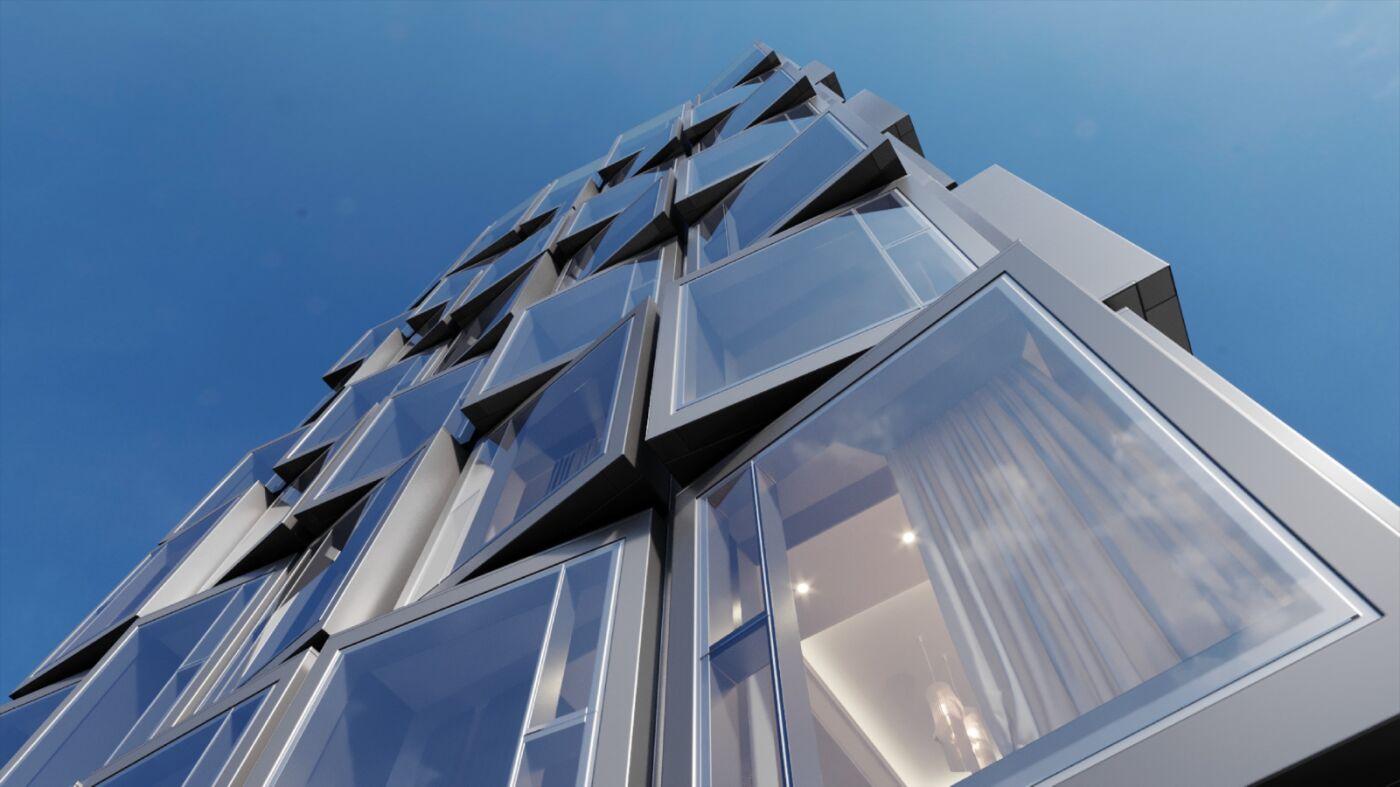 https://tech.investseven.ru/storage/housing-complexes-1/images/281/EJfeoSCs8f8Z.jpg