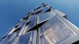https://tech.investseven.ru/storage/housing-complexes-1/images/281/EJfeoSCs8f8Z.jpg