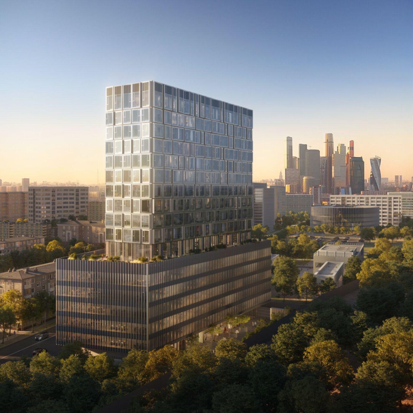 https://tech.investseven.ru/storage/housing-complexes-1/images/281/FCOSkI1uHkNG.jpg