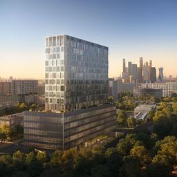 https://tech.investseven.ru/storage/housing-complexes-1/images/281/FCOSkI1uHkNG.jpg