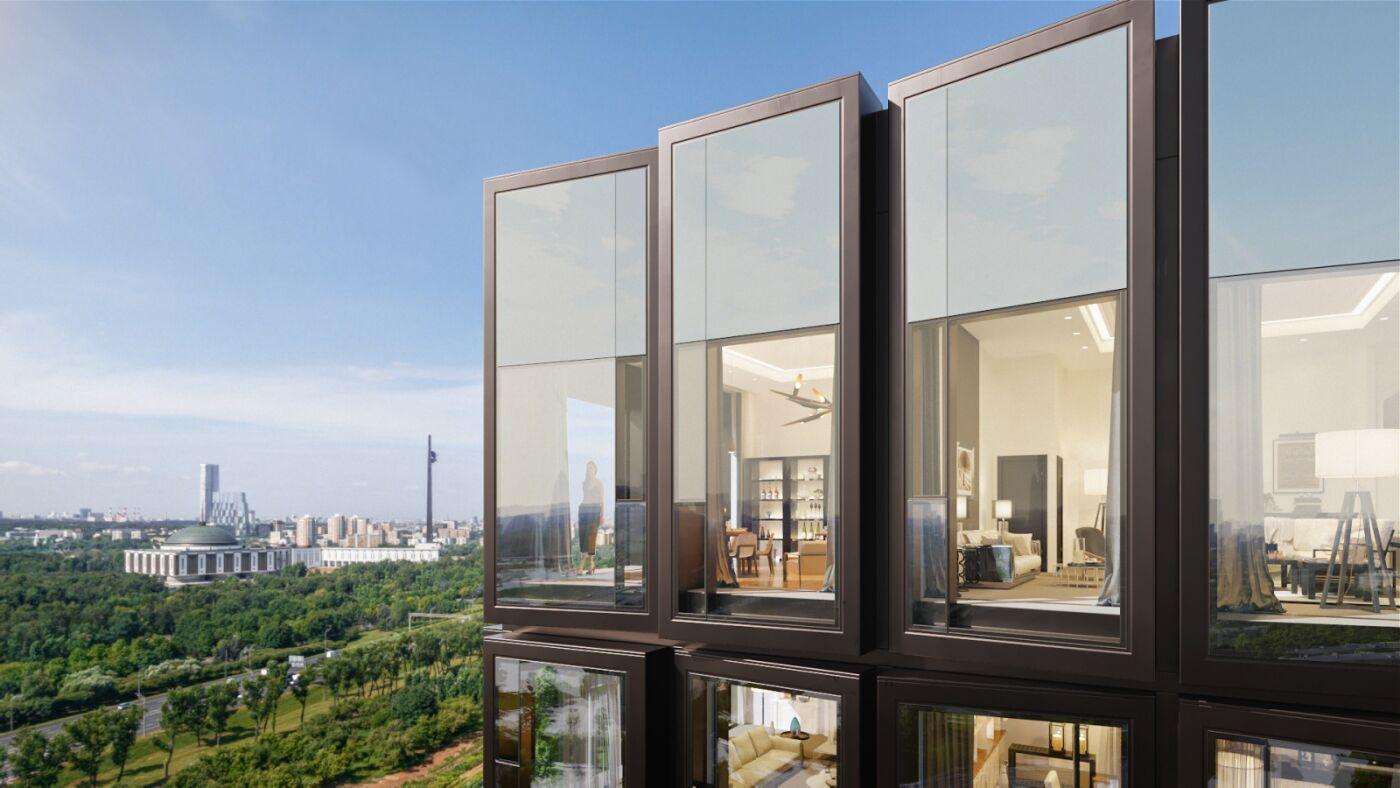 https://tech.investseven.ru/storage/housing-complexes-1/images/281/H7kjPnFrTppz.jpg
