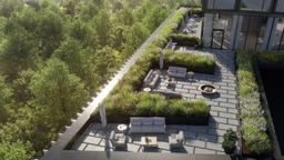 https://tech.investseven.ru/storage/housing-complexes-1/images/281/eZdqEInKHpsH.jpg