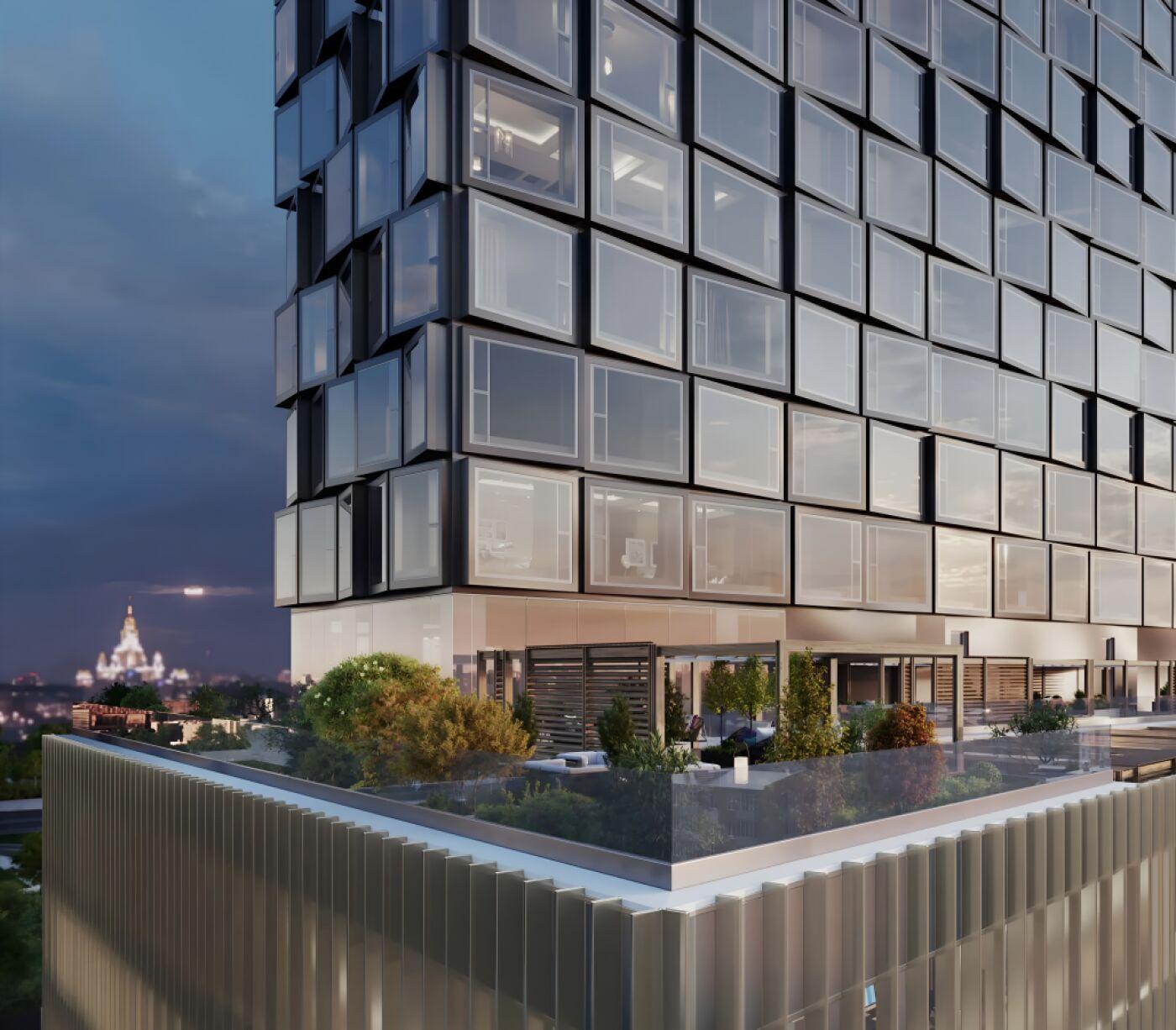 https://tech.investseven.ru/storage/housing-complexes-1/images/281/fy5M3xQ2aMM4.jpg