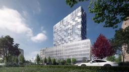 https://tech.investseven.ru/storage/housing-complexes-1/images/281/gODHED6itTkN.jpg