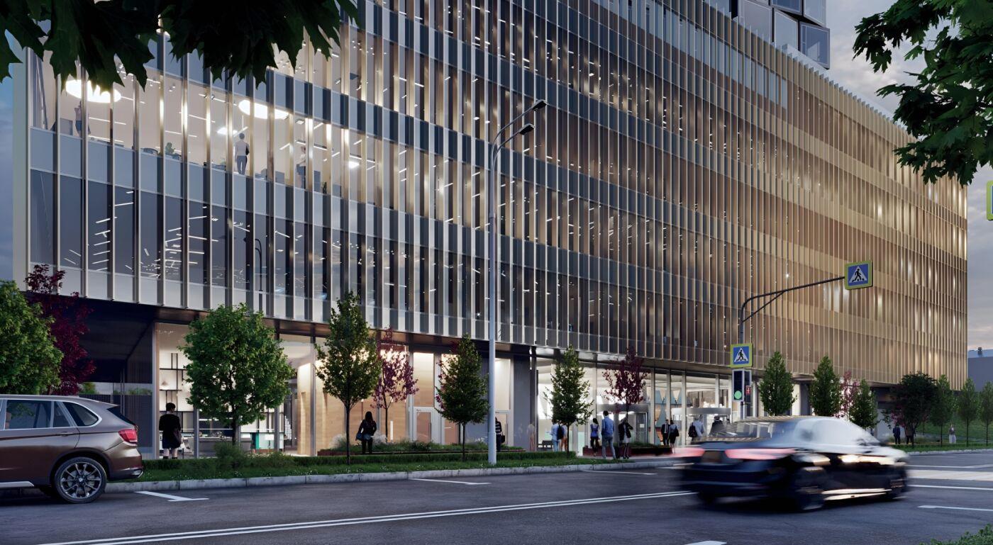 https://tech.investseven.ru/storage/housing-complexes-1/images/281/tp07EUDawUYH.jpg