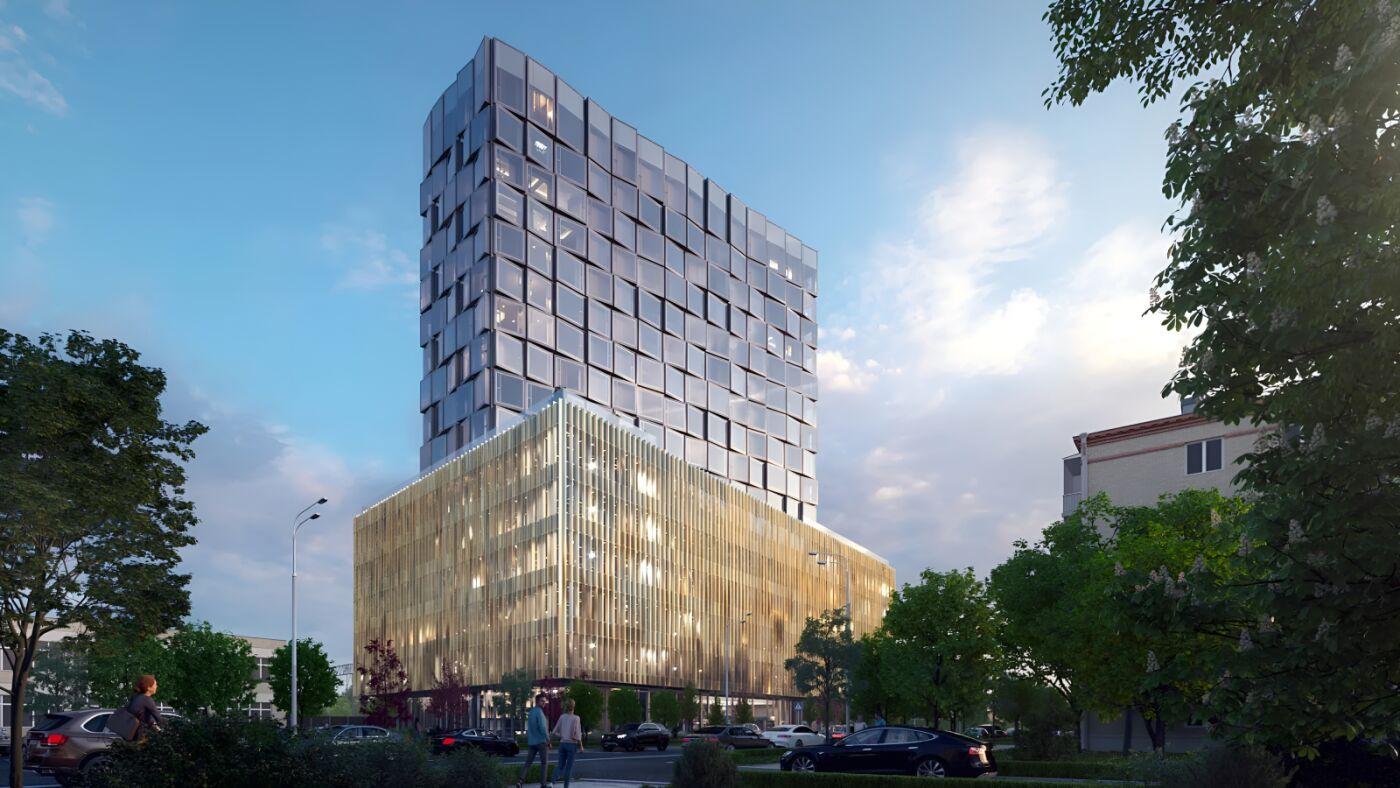https://tech.investseven.ru/storage/housing-complexes-1/images/281/z9ibnuMrmulI.jpg