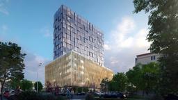 https://tech.investseven.ru/storage/housing-complexes-1/images/281/z9ibnuMrmulI.jpg