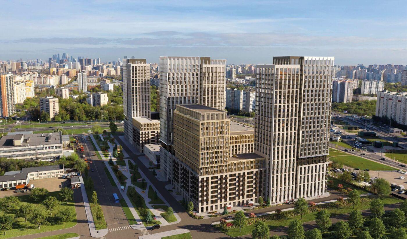 https://tech.investseven.ru/storage/housing-complexes-1/images/283/02Pz7L5jU96u.jpg