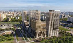 https://tech.investseven.ru/storage/housing-complexes-1/images/283/02Pz7L5jU96u.jpg