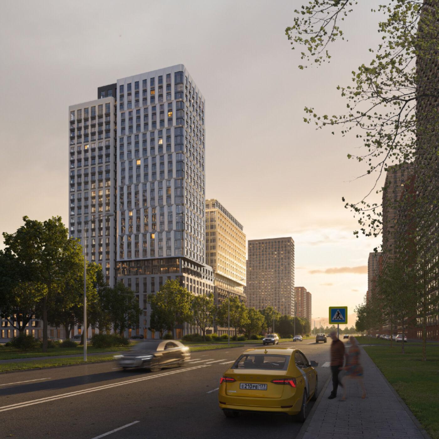 https://tech.investseven.ru/storage/housing-complexes-1/images/283/IZQ6Wjm2vcgO.jpg