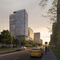 https://tech.investseven.ru/storage/housing-complexes-1/images/283/IZQ6Wjm2vcgO.jpg