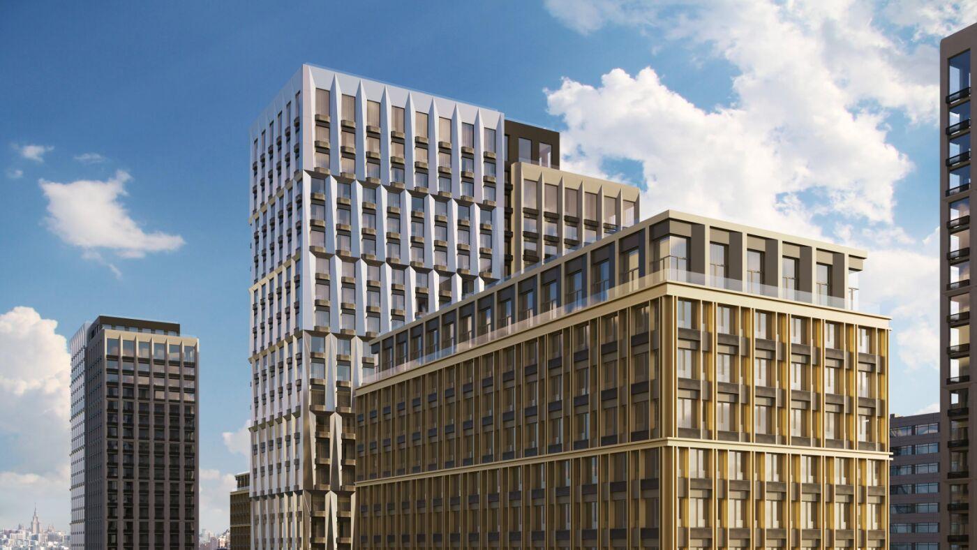 https://tech.investseven.ru/storage/housing-complexes-1/images/283/WVQ1aJE5cr9u.jpg
