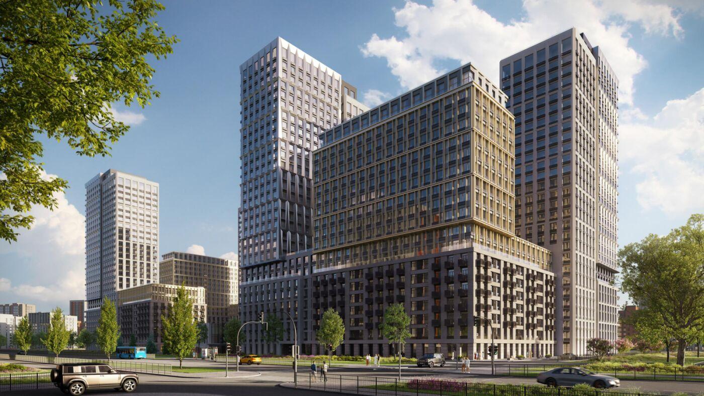 https://tech.investseven.ru/storage/housing-complexes-1/images/283/k8qatc36cL9e.jpg