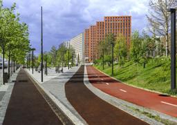 https://tech.investseven.ru/storage/housing-complexes-1/images/286/Tldaxat1pQKc.jpg